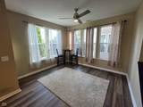 10709 Glenwyck Place - Photo 19