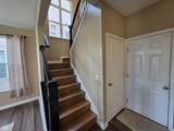 10709 Glenwyck Place - Photo 20