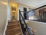 10709 Glenwyck Place - Photo 21