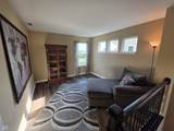 10709 Glenwyck Place - Photo 22