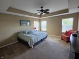 10709 Glenwyck Place - Photo 23