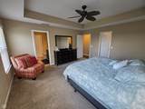 10709 Glenwyck Place - Photo 24