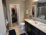 10709 Glenwyck Place - Photo 25