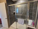 10709 Glenwyck Place - Photo 26