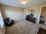 10709 Glenwyck Place - Photo 27