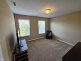 10709 Glenwyck Place - Photo 28