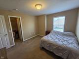 10709 Glenwyck Place - Photo 29