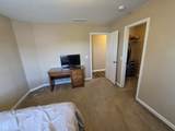 10709 Glenwyck Place - Photo 30