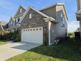 10709 Glenwyck Place - Photo 4