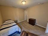 10709 Glenwyck Place - Photo 31