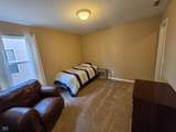 10709 Glenwyck Place - Photo 32
