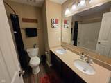10709 Glenwyck Place - Photo 33