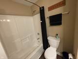 10709 Glenwyck Place - Photo 34