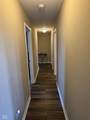 10709 Glenwyck Place - Photo 35