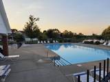 10709 Glenwyck Place - Photo 40