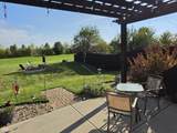 10709 Glenwyck Place - Photo 5