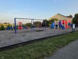 10709 Glenwyck Place - Photo 42