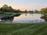 10709 Glenwyck Place - Photo 43