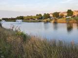 10709 Glenwyck Place - Photo 45