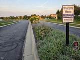 10709 Glenwyck Place - Photo 46