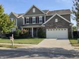 10709 Glenwyck Place - Photo 47