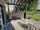 10709 Glenwyck Place - Photo 6