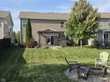 10709 Glenwyck Place - Photo 8