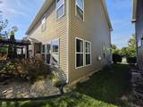 10709 Glenwyck Place - Photo 9