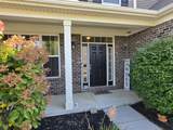 10709 Glenwyck Place - Photo 10
