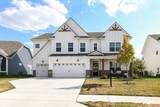 12565 Cheddar Court - Photo 1