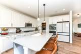 12565 Cheddar Court - Photo 13