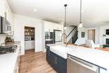 12565 Cheddar Court - Photo 14