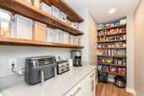 12565 Cheddar Court - Photo 15