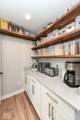 12565 Cheddar Court - Photo 16