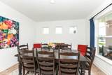 12565 Cheddar Court - Photo 17
