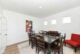 12565 Cheddar Court - Photo 18
