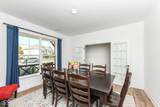 12565 Cheddar Court - Photo 19