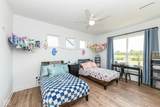 12565 Cheddar Court - Photo 20