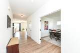 12565 Cheddar Court - Photo 3