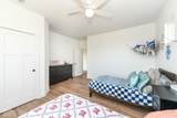 12565 Cheddar Court - Photo 21