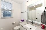 12565 Cheddar Court - Photo 22