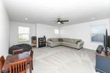 12565 Cheddar Court - Photo 23