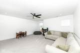 12565 Cheddar Court - Photo 24