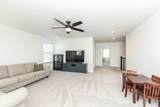 12565 Cheddar Court - Photo 25