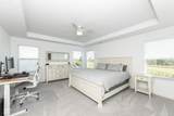 12565 Cheddar Court - Photo 26