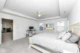12565 Cheddar Court - Photo 27