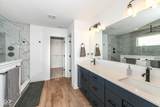 12565 Cheddar Court - Photo 30