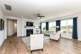 12565 Cheddar Court - Photo 4