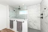 12565 Cheddar Court - Photo 31