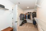 12565 Cheddar Court - Photo 32